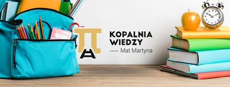 Kopalnia wiedzy