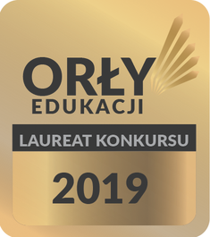 edukacji-logo