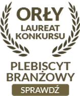 laureat-orly