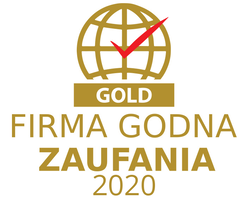 logo-gold-firma