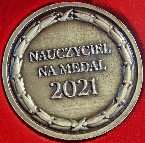 medal-2
