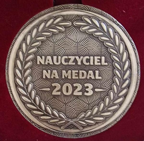 nauczyciel-na-medal